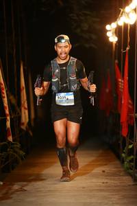 BIB: 
                            <button type="button" onclick="openModal(13557587)" class="btn btn-primary btn-sm float-right btn-popup" data-toggle="modal" data-target=".modal-high-quality">
                        <i class="fas fa-shopping-cart"></i> Add to Cart
                    </button>
                                            <button type="button" onclick="isThisMe(13557587, true)" class="btn btn-success btn-sm float-right btn-popup btn-isme hidden" data-toggle="tooltip" data-placement="bottom" title="นี่คือรูปของคุณใช่ไหม คลิกที่นี่เพื่อเอาเข้าอัลบั้ม">
                        <i class="fas fa-plus"></i> Add to album
                    </button>
                    <button type="button" onclick="isThisMe(13557587, false)" class="btn btn-warning btn-sm float-right btn-popup btn-isnotme hidden">
                        <i class="fas fa-ban"></i> Remove from album
                    </button>