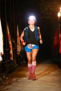 BIB: 
                            <button type="button" onclick="openModal(13556940)" class="btn btn-primary btn-sm float-right btn-popup" data-toggle="modal" data-target=".modal-high-quality">
                        <i class="fas fa-shopping-cart"></i> Add to Cart
                    </button>
                                            <button type="button" onclick="isThisMe(13556940, true)" class="btn btn-success btn-sm float-right btn-popup btn-isme hidden" data-toggle="tooltip" data-placement="bottom" title="นี่คือรูปของคุณใช่ไหม คลิกที่นี่เพื่อเอาเข้าอัลบั้ม">
                        <i class="fas fa-plus"></i> Add to album
                    </button>
                    <button type="button" onclick="isThisMe(13556940, false)" class="btn btn-warning btn-sm float-right btn-popup btn-isnotme hidden">
                        <i class="fas fa-ban"></i> Remove from album
                    </button>