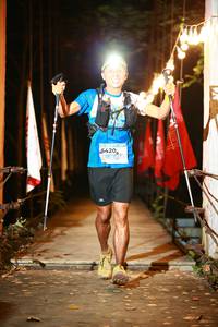 BIB: 
                            <button type="button" onclick="openModal(13556687)" class="btn btn-primary btn-sm float-right btn-popup" data-toggle="modal" data-target=".modal-high-quality">
                        <i class="fas fa-shopping-cart"></i> Add to Cart
                    </button>
                                            <button type="button" onclick="isThisMe(13556687, true)" class="btn btn-success btn-sm float-right btn-popup btn-isme hidden" data-toggle="tooltip" data-placement="bottom" title="นี่คือรูปของคุณใช่ไหม คลิกที่นี่เพื่อเอาเข้าอัลบั้ม">
                        <i class="fas fa-plus"></i> Add to album
                    </button>
                    <button type="button" onclick="isThisMe(13556687, false)" class="btn btn-warning btn-sm float-right btn-popup btn-isnotme hidden">
                        <i class="fas fa-ban"></i> Remove from album
                    </button>