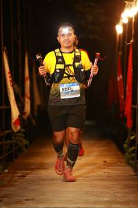 BIB: 
                            <button type="button" onclick="openModal(13557989)" class="btn btn-primary btn-sm float-right btn-popup" data-toggle="modal" data-target=".modal-high-quality">
                        <i class="fas fa-shopping-cart"></i> Add to Cart
                    </button>
                                            <button type="button" onclick="isThisMe(13557989, true)" class="btn btn-success btn-sm float-right btn-popup btn-isme hidden" data-toggle="tooltip" data-placement="bottom" title="นี่คือรูปของคุณใช่ไหม คลิกที่นี่เพื่อเอาเข้าอัลบั้ม">
                        <i class="fas fa-plus"></i> Add to album
                    </button>
                    <button type="button" onclick="isThisMe(13557989, false)" class="btn btn-warning btn-sm float-right btn-popup btn-isnotme hidden">
                        <i class="fas fa-ban"></i> Remove from album
                    </button>