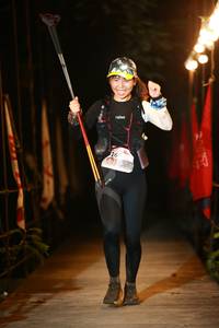 BIB: 
                            <button type="button" onclick="openModal(13557639)" class="btn btn-primary btn-sm float-right btn-popup" data-toggle="modal" data-target=".modal-high-quality">
                        <i class="fas fa-shopping-cart"></i> Add to Cart
                    </button>
                                            <button type="button" onclick="isThisMe(13557639, true)" class="btn btn-success btn-sm float-right btn-popup btn-isme hidden" data-toggle="tooltip" data-placement="bottom" title="นี่คือรูปของคุณใช่ไหม คลิกที่นี่เพื่อเอาเข้าอัลบั้ม">
                        <i class="fas fa-plus"></i> Add to album
                    </button>
                    <button type="button" onclick="isThisMe(13557639, false)" class="btn btn-warning btn-sm float-right btn-popup btn-isnotme hidden">
                        <i class="fas fa-ban"></i> Remove from album
                    </button>