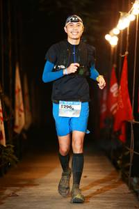 BIB: 
                            <button type="button" onclick="openModal(13556755)" class="btn btn-primary btn-sm float-right btn-popup" data-toggle="modal" data-target=".modal-high-quality">
                        <i class="fas fa-shopping-cart"></i> Add to Cart
                    </button>
                                            <button type="button" onclick="isThisMe(13556755, true)" class="btn btn-success btn-sm float-right btn-popup btn-isme hidden" data-toggle="tooltip" data-placement="bottom" title="นี่คือรูปของคุณใช่ไหม คลิกที่นี่เพื่อเอาเข้าอัลบั้ม">
                        <i class="fas fa-plus"></i> Add to album
                    </button>
                    <button type="button" onclick="isThisMe(13556755, false)" class="btn btn-warning btn-sm float-right btn-popup btn-isnotme hidden">
                        <i class="fas fa-ban"></i> Remove from album
                    </button>