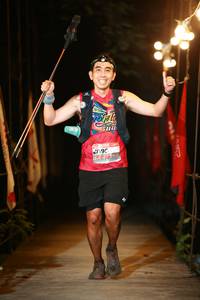 BIB: 
                            <button type="button" onclick="openModal(13557896)" class="btn btn-primary btn-sm float-right btn-popup" data-toggle="modal" data-target=".modal-high-quality">
                        <i class="fas fa-shopping-cart"></i> Add to Cart
                    </button>
                                            <button type="button" onclick="isThisMe(13557896, true)" class="btn btn-success btn-sm float-right btn-popup btn-isme hidden" data-toggle="tooltip" data-placement="bottom" title="นี่คือรูปของคุณใช่ไหม คลิกที่นี่เพื่อเอาเข้าอัลบั้ม">
                        <i class="fas fa-plus"></i> Add to album
                    </button>
                    <button type="button" onclick="isThisMe(13557896, false)" class="btn btn-warning btn-sm float-right btn-popup btn-isnotme hidden">
                        <i class="fas fa-ban"></i> Remove from album
                    </button>