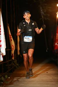 BIB: 
                            <button type="button" onclick="openModal(13556725)" class="btn btn-primary btn-sm float-right btn-popup" data-toggle="modal" data-target=".modal-high-quality">
                        <i class="fas fa-shopping-cart"></i> Add to Cart
                    </button>
                                            <button type="button" onclick="isThisMe(13556725, true)" class="btn btn-success btn-sm float-right btn-popup btn-isme hidden" data-toggle="tooltip" data-placement="bottom" title="นี่คือรูปของคุณใช่ไหม คลิกที่นี่เพื่อเอาเข้าอัลบั้ม">
                        <i class="fas fa-plus"></i> Add to album
                    </button>
                    <button type="button" onclick="isThisMe(13556725, false)" class="btn btn-warning btn-sm float-right btn-popup btn-isnotme hidden">
                        <i class="fas fa-ban"></i> Remove from album
                    </button>