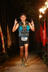 BIB: 
                            <button type="button" onclick="openModal(13557496)" class="btn btn-primary btn-sm float-right btn-popup" data-toggle="modal" data-target=".modal-high-quality">
                        <i class="fas fa-shopping-cart"></i> Add to Cart
                    </button>
                                            <button type="button" onclick="isThisMe(13557496, true)" class="btn btn-success btn-sm float-right btn-popup btn-isme hidden" data-toggle="tooltip" data-placement="bottom" title="นี่คือรูปของคุณใช่ไหม คลิกที่นี่เพื่อเอาเข้าอัลบั้ม">
                        <i class="fas fa-plus"></i> Add to album
                    </button>
                    <button type="button" onclick="isThisMe(13557496, false)" class="btn btn-warning btn-sm float-right btn-popup btn-isnotme hidden">
                        <i class="fas fa-ban"></i> Remove from album
                    </button>