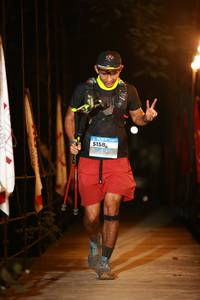 BIB: 
                            <button type="button" onclick="openModal(13558049)" class="btn btn-primary btn-sm float-right btn-popup" data-toggle="modal" data-target=".modal-high-quality">
                        <i class="fas fa-shopping-cart"></i> Add to Cart
                    </button>
                                            <button type="button" onclick="isThisMe(13558049, true)" class="btn btn-success btn-sm float-right btn-popup btn-isme hidden" data-toggle="tooltip" data-placement="bottom" title="นี่คือรูปของคุณใช่ไหม คลิกที่นี่เพื่อเอาเข้าอัลบั้ม">
                        <i class="fas fa-plus"></i> Add to album
                    </button>
                    <button type="button" onclick="isThisMe(13558049, false)" class="btn btn-warning btn-sm float-right btn-popup btn-isnotme hidden">
                        <i class="fas fa-ban"></i> Remove from album
                    </button>