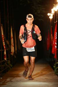 BIB: 
                            <button type="button" onclick="openModal(13556998)" class="btn btn-primary btn-sm float-right btn-popup" data-toggle="modal" data-target=".modal-high-quality">
                        <i class="fas fa-shopping-cart"></i> Add to Cart
                    </button>
                                            <button type="button" onclick="isThisMe(13556998, true)" class="btn btn-success btn-sm float-right btn-popup btn-isme hidden" data-toggle="tooltip" data-placement="bottom" title="นี่คือรูปของคุณใช่ไหม คลิกที่นี่เพื่อเอาเข้าอัลบั้ม">
                        <i class="fas fa-plus"></i> Add to album
                    </button>
                    <button type="button" onclick="isThisMe(13556998, false)" class="btn btn-warning btn-sm float-right btn-popup btn-isnotme hidden">
                        <i class="fas fa-ban"></i> Remove from album
                    </button>