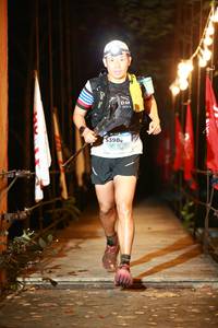 BIB: 
                            <button type="button" onclick="openModal(13556717)" class="btn btn-primary btn-sm float-right btn-popup" data-toggle="modal" data-target=".modal-high-quality">
                        <i class="fas fa-shopping-cart"></i> Add to Cart
                    </button>
                                            <button type="button" onclick="isThisMe(13556717, true)" class="btn btn-success btn-sm float-right btn-popup btn-isme hidden" data-toggle="tooltip" data-placement="bottom" title="นี่คือรูปของคุณใช่ไหม คลิกที่นี่เพื่อเอาเข้าอัลบั้ม">
                        <i class="fas fa-plus"></i> Add to album
                    </button>
                    <button type="button" onclick="isThisMe(13556717, false)" class="btn btn-warning btn-sm float-right btn-popup btn-isnotme hidden">
                        <i class="fas fa-ban"></i> Remove from album
                    </button>