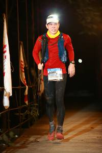 BIB: 
                            <button type="button" onclick="openModal(13557083)" class="btn btn-primary btn-sm float-right btn-popup" data-toggle="modal" data-target=".modal-high-quality">
                        <i class="fas fa-shopping-cart"></i> Add to Cart
                    </button>
                                            <button type="button" onclick="isThisMe(13557083, true)" class="btn btn-success btn-sm float-right btn-popup btn-isme hidden" data-toggle="tooltip" data-placement="bottom" title="นี่คือรูปของคุณใช่ไหม คลิกที่นี่เพื่อเอาเข้าอัลบั้ม">
                        <i class="fas fa-plus"></i> Add to album
                    </button>
                    <button type="button" onclick="isThisMe(13557083, false)" class="btn btn-warning btn-sm float-right btn-popup btn-isnotme hidden">
                        <i class="fas fa-ban"></i> Remove from album
                    </button>