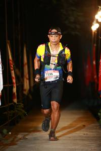 BIB: 
                            <button type="button" onclick="openModal(13557451)" class="btn btn-primary btn-sm float-right btn-popup" data-toggle="modal" data-target=".modal-high-quality">
                        <i class="fas fa-shopping-cart"></i> Add to Cart
                    </button>
                                            <button type="button" onclick="isThisMe(13557451, true)" class="btn btn-success btn-sm float-right btn-popup btn-isme hidden" data-toggle="tooltip" data-placement="bottom" title="นี่คือรูปของคุณใช่ไหม คลิกที่นี่เพื่อเอาเข้าอัลบั้ม">
                        <i class="fas fa-plus"></i> Add to album
                    </button>
                    <button type="button" onclick="isThisMe(13557451, false)" class="btn btn-warning btn-sm float-right btn-popup btn-isnotme hidden">
                        <i class="fas fa-ban"></i> Remove from album
                    </button>