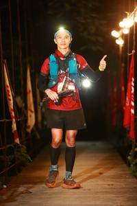 BIB: 
                            <button type="button" onclick="openModal(13556929)" class="btn btn-primary btn-sm float-right btn-popup" data-toggle="modal" data-target=".modal-high-quality">
                        <i class="fas fa-shopping-cart"></i> Add to Cart
                    </button>
                                            <button type="button" onclick="isThisMe(13556929, true)" class="btn btn-success btn-sm float-right btn-popup btn-isme hidden" data-toggle="tooltip" data-placement="bottom" title="นี่คือรูปของคุณใช่ไหม คลิกที่นี่เพื่อเอาเข้าอัลบั้ม">
                        <i class="fas fa-plus"></i> Add to album
                    </button>
                    <button type="button" onclick="isThisMe(13556929, false)" class="btn btn-warning btn-sm float-right btn-popup btn-isnotme hidden">
                        <i class="fas fa-ban"></i> Remove from album
                    </button>