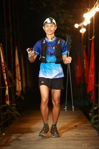 BIB: 
                            <button type="button" onclick="openModal(13557295)" class="btn btn-primary btn-sm float-right btn-popup" data-toggle="modal" data-target=".modal-high-quality">
                        <i class="fas fa-shopping-cart"></i> Add to Cart
                    </button>
                                            <button type="button" onclick="isThisMe(13557295, true)" class="btn btn-success btn-sm float-right btn-popup btn-isme hidden" data-toggle="tooltip" data-placement="bottom" title="นี่คือรูปของคุณใช่ไหม คลิกที่นี่เพื่อเอาเข้าอัลบั้ม">
                        <i class="fas fa-plus"></i> Add to album
                    </button>
                    <button type="button" onclick="isThisMe(13557295, false)" class="btn btn-warning btn-sm float-right btn-popup btn-isnotme hidden">
                        <i class="fas fa-ban"></i> Remove from album
                    </button>