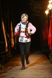 BIB: 
                            <button type="button" onclick="openModal(13557873)" class="btn btn-primary btn-sm float-right btn-popup" data-toggle="modal" data-target=".modal-high-quality">
                        <i class="fas fa-shopping-cart"></i> Add to Cart
                    </button>
                                            <button type="button" onclick="isThisMe(13557873, true)" class="btn btn-success btn-sm float-right btn-popup btn-isme hidden" data-toggle="tooltip" data-placement="bottom" title="นี่คือรูปของคุณใช่ไหม คลิกที่นี่เพื่อเอาเข้าอัลบั้ม">
                        <i class="fas fa-plus"></i> Add to album
                    </button>
                    <button type="button" onclick="isThisMe(13557873, false)" class="btn btn-warning btn-sm float-right btn-popup btn-isnotme hidden">
                        <i class="fas fa-ban"></i> Remove from album
                    </button>