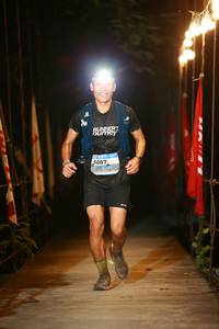 BIB: 
                            <button type="button" onclick="openModal(13556909)" class="btn btn-primary btn-sm float-right btn-popup" data-toggle="modal" data-target=".modal-high-quality">
                        <i class="fas fa-shopping-cart"></i> Add to Cart
                    </button>
                                            <button type="button" onclick="isThisMe(13556909, true)" class="btn btn-success btn-sm float-right btn-popup btn-isme hidden" data-toggle="tooltip" data-placement="bottom" title="นี่คือรูปของคุณใช่ไหม คลิกที่นี่เพื่อเอาเข้าอัลบั้ม">
                        <i class="fas fa-plus"></i> Add to album
                    </button>
                    <button type="button" onclick="isThisMe(13556909, false)" class="btn btn-warning btn-sm float-right btn-popup btn-isnotme hidden">
                        <i class="fas fa-ban"></i> Remove from album
                    </button>