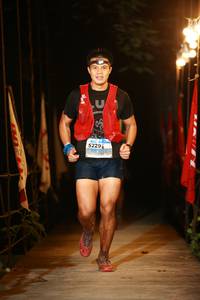 BIB: 
                            <button type="button" onclick="openModal(13556852)" class="btn btn-primary btn-sm float-right btn-popup" data-toggle="modal" data-target=".modal-high-quality">
                        <i class="fas fa-shopping-cart"></i> Add to Cart
                    </button>
                                            <button type="button" onclick="isThisMe(13556852, true)" class="btn btn-success btn-sm float-right btn-popup btn-isme hidden" data-toggle="tooltip" data-placement="bottom" title="นี่คือรูปของคุณใช่ไหม คลิกที่นี่เพื่อเอาเข้าอัลบั้ม">
                        <i class="fas fa-plus"></i> Add to album
                    </button>
                    <button type="button" onclick="isThisMe(13556852, false)" class="btn btn-warning btn-sm float-right btn-popup btn-isnotme hidden">
                        <i class="fas fa-ban"></i> Remove from album
                    </button>