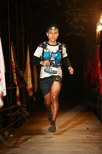 BIB: 
                            <button type="button" onclick="openModal(13557705)" class="btn btn-primary btn-sm float-right btn-popup" data-toggle="modal" data-target=".modal-high-quality">
                        <i class="fas fa-shopping-cart"></i> Add to Cart
                    </button>
                                            <button type="button" onclick="isThisMe(13557705, true)" class="btn btn-success btn-sm float-right btn-popup btn-isme hidden" data-toggle="tooltip" data-placement="bottom" title="นี่คือรูปของคุณใช่ไหม คลิกที่นี่เพื่อเอาเข้าอัลบั้ม">
                        <i class="fas fa-plus"></i> Add to album
                    </button>
                    <button type="button" onclick="isThisMe(13557705, false)" class="btn btn-warning btn-sm float-right btn-popup btn-isnotme hidden">
                        <i class="fas fa-ban"></i> Remove from album
                    </button>