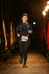 BIB: 
                            <button type="button" onclick="openModal(13557969)" class="btn btn-primary btn-sm float-right btn-popup" data-toggle="modal" data-target=".modal-high-quality">
                        <i class="fas fa-shopping-cart"></i> Add to Cart
                    </button>
                                            <button type="button" onclick="isThisMe(13557969, true)" class="btn btn-success btn-sm float-right btn-popup btn-isme hidden" data-toggle="tooltip" data-placement="bottom" title="นี่คือรูปของคุณใช่ไหม คลิกที่นี่เพื่อเอาเข้าอัลบั้ม">
                        <i class="fas fa-plus"></i> Add to album
                    </button>
                    <button type="button" onclick="isThisMe(13557969, false)" class="btn btn-warning btn-sm float-right btn-popup btn-isnotme hidden">
                        <i class="fas fa-ban"></i> Remove from album
                    </button>