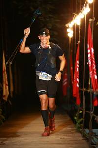 BIB: 
                            <button type="button" onclick="openModal(13556821)" class="btn btn-primary btn-sm float-right btn-popup" data-toggle="modal" data-target=".modal-high-quality">
                        <i class="fas fa-shopping-cart"></i> Add to Cart
                    </button>
                                            <button type="button" onclick="isThisMe(13556821, true)" class="btn btn-success btn-sm float-right btn-popup btn-isme hidden" data-toggle="tooltip" data-placement="bottom" title="นี่คือรูปของคุณใช่ไหม คลิกที่นี่เพื่อเอาเข้าอัลบั้ม">
                        <i class="fas fa-plus"></i> Add to album
                    </button>
                    <button type="button" onclick="isThisMe(13556821, false)" class="btn btn-warning btn-sm float-right btn-popup btn-isnotme hidden">
                        <i class="fas fa-ban"></i> Remove from album
                    </button>