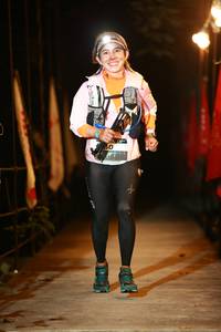 BIB: 
                            <button type="button" onclick="openModal(13557828)" class="btn btn-primary btn-sm float-right btn-popup" data-toggle="modal" data-target=".modal-high-quality">
                        <i class="fas fa-shopping-cart"></i> Add to Cart
                    </button>
                                            <button type="button" onclick="isThisMe(13557828, true)" class="btn btn-success btn-sm float-right btn-popup btn-isme hidden" data-toggle="tooltip" data-placement="bottom" title="นี่คือรูปของคุณใช่ไหม คลิกที่นี่เพื่อเอาเข้าอัลบั้ม">
                        <i class="fas fa-plus"></i> Add to album
                    </button>
                    <button type="button" onclick="isThisMe(13557828, false)" class="btn btn-warning btn-sm float-right btn-popup btn-isnotme hidden">
                        <i class="fas fa-ban"></i> Remove from album
                    </button>