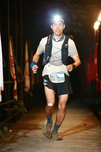 BIB: 
                            <button type="button" onclick="openModal(13557349)" class="btn btn-primary btn-sm float-right btn-popup" data-toggle="modal" data-target=".modal-high-quality">
                        <i class="fas fa-shopping-cart"></i> Add to Cart
                    </button>
                                            <button type="button" onclick="isThisMe(13557349, true)" class="btn btn-success btn-sm float-right btn-popup btn-isme hidden" data-toggle="tooltip" data-placement="bottom" title="นี่คือรูปของคุณใช่ไหม คลิกที่นี่เพื่อเอาเข้าอัลบั้ม">
                        <i class="fas fa-plus"></i> Add to album
                    </button>
                    <button type="button" onclick="isThisMe(13557349, false)" class="btn btn-warning btn-sm float-right btn-popup btn-isnotme hidden">
                        <i class="fas fa-ban"></i> Remove from album
                    </button>