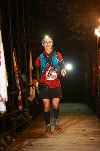 BIB: 
                            <button type="button" onclick="openModal(13556922)" class="btn btn-primary btn-sm float-right btn-popup" data-toggle="modal" data-target=".modal-high-quality">
                        <i class="fas fa-shopping-cart"></i> Add to Cart
                    </button>
                                            <button type="button" onclick="isThisMe(13556922, true)" class="btn btn-success btn-sm float-right btn-popup btn-isme hidden" data-toggle="tooltip" data-placement="bottom" title="นี่คือรูปของคุณใช่ไหม คลิกที่นี่เพื่อเอาเข้าอัลบั้ม">
                        <i class="fas fa-plus"></i> Add to album
                    </button>
                    <button type="button" onclick="isThisMe(13556922, false)" class="btn btn-warning btn-sm float-right btn-popup btn-isnotme hidden">
                        <i class="fas fa-ban"></i> Remove from album
                    </button>