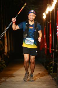 BIB: 
                            <button type="button" onclick="openModal(13557290)" class="btn btn-primary btn-sm float-right btn-popup" data-toggle="modal" data-target=".modal-high-quality">
                        <i class="fas fa-shopping-cart"></i> Add to Cart
                    </button>
                                            <button type="button" onclick="isThisMe(13557290, true)" class="btn btn-success btn-sm float-right btn-popup btn-isme hidden" data-toggle="tooltip" data-placement="bottom" title="นี่คือรูปของคุณใช่ไหม คลิกที่นี่เพื่อเอาเข้าอัลบั้ม">
                        <i class="fas fa-plus"></i> Add to album
                    </button>
                    <button type="button" onclick="isThisMe(13557290, false)" class="btn btn-warning btn-sm float-right btn-popup btn-isnotme hidden">
                        <i class="fas fa-ban"></i> Remove from album
                    </button>