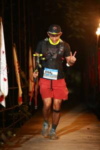 BIB: 
                            <button type="button" onclick="openModal(13558047)" class="btn btn-primary btn-sm float-right btn-popup" data-toggle="modal" data-target=".modal-high-quality">
                        <i class="fas fa-shopping-cart"></i> Add to Cart
                    </button>
                                            <button type="button" onclick="isThisMe(13558047, true)" class="btn btn-success btn-sm float-right btn-popup btn-isme hidden" data-toggle="tooltip" data-placement="bottom" title="นี่คือรูปของคุณใช่ไหม คลิกที่นี่เพื่อเอาเข้าอัลบั้ม">
                        <i class="fas fa-plus"></i> Add to album
                    </button>
                    <button type="button" onclick="isThisMe(13558047, false)" class="btn btn-warning btn-sm float-right btn-popup btn-isnotme hidden">
                        <i class="fas fa-ban"></i> Remove from album
                    </button>