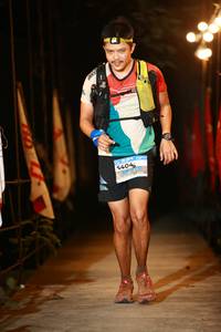 BIB: 
                            <button type="button" onclick="openModal(13557571)" class="btn btn-primary btn-sm float-right btn-popup" data-toggle="modal" data-target=".modal-high-quality">
                        <i class="fas fa-shopping-cart"></i> Add to Cart
                    </button>
                                            <button type="button" onclick="isThisMe(13557571, true)" class="btn btn-success btn-sm float-right btn-popup btn-isme hidden" data-toggle="tooltip" data-placement="bottom" title="นี่คือรูปของคุณใช่ไหม คลิกที่นี่เพื่อเอาเข้าอัลบั้ม">
                        <i class="fas fa-plus"></i> Add to album
                    </button>
                    <button type="button" onclick="isThisMe(13557571, false)" class="btn btn-warning btn-sm float-right btn-popup btn-isnotme hidden">
                        <i class="fas fa-ban"></i> Remove from album
                    </button>