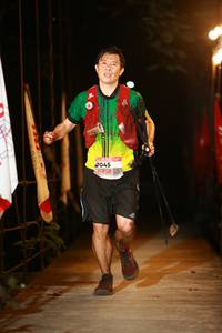 BIB: 
                            <button type="button" onclick="openModal(13557772)" class="btn btn-primary btn-sm float-right btn-popup" data-toggle="modal" data-target=".modal-high-quality">
                        <i class="fas fa-shopping-cart"></i> Add to Cart
                    </button>
                                            <button type="button" onclick="isThisMe(13557772, true)" class="btn btn-success btn-sm float-right btn-popup btn-isme hidden" data-toggle="tooltip" data-placement="bottom" title="นี่คือรูปของคุณใช่ไหม คลิกที่นี่เพื่อเอาเข้าอัลบั้ม">
                        <i class="fas fa-plus"></i> Add to album
                    </button>
                    <button type="button" onclick="isThisMe(13557772, false)" class="btn btn-warning btn-sm float-right btn-popup btn-isnotme hidden">
                        <i class="fas fa-ban"></i> Remove from album
                    </button>