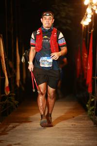 BIB: 
                            <button type="button" onclick="openModal(13557800)" class="btn btn-primary btn-sm float-right btn-popup" data-toggle="modal" data-target=".modal-high-quality">
                        <i class="fas fa-shopping-cart"></i> Add to Cart
                    </button>
                                            <button type="button" onclick="isThisMe(13557800, true)" class="btn btn-success btn-sm float-right btn-popup btn-isme hidden" data-toggle="tooltip" data-placement="bottom" title="นี่คือรูปของคุณใช่ไหม คลิกที่นี่เพื่อเอาเข้าอัลบั้ม">
                        <i class="fas fa-plus"></i> Add to album
                    </button>
                    <button type="button" onclick="isThisMe(13557800, false)" class="btn btn-warning btn-sm float-right btn-popup btn-isnotme hidden">
                        <i class="fas fa-ban"></i> Remove from album
                    </button>