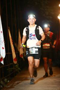 BIB: 
                            <button type="button" onclick="openModal(13557947)" class="btn btn-primary btn-sm float-right btn-popup" data-toggle="modal" data-target=".modal-high-quality">
                        <i class="fas fa-shopping-cart"></i> Add to Cart
                    </button>
                                            <button type="button" onclick="isThisMe(13557947, true)" class="btn btn-success btn-sm float-right btn-popup btn-isme hidden" data-toggle="tooltip" data-placement="bottom" title="นี่คือรูปของคุณใช่ไหม คลิกที่นี่เพื่อเอาเข้าอัลบั้ม">
                        <i class="fas fa-plus"></i> Add to album
                    </button>
                    <button type="button" onclick="isThisMe(13557947, false)" class="btn btn-warning btn-sm float-right btn-popup btn-isnotme hidden">
                        <i class="fas fa-ban"></i> Remove from album
                    </button>