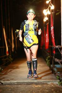 BIB: 
                            <button type="button" onclick="openModal(13557821)" class="btn btn-primary btn-sm float-right btn-popup" data-toggle="modal" data-target=".modal-high-quality">
                        <i class="fas fa-shopping-cart"></i> Add to Cart
                    </button>
                                            <button type="button" onclick="isThisMe(13557821, true)" class="btn btn-success btn-sm float-right btn-popup btn-isme hidden" data-toggle="tooltip" data-placement="bottom" title="นี่คือรูปของคุณใช่ไหม คลิกที่นี่เพื่อเอาเข้าอัลบั้ม">
                        <i class="fas fa-plus"></i> Add to album
                    </button>
                    <button type="button" onclick="isThisMe(13557821, false)" class="btn btn-warning btn-sm float-right btn-popup btn-isnotme hidden">
                        <i class="fas fa-ban"></i> Remove from album
                    </button>