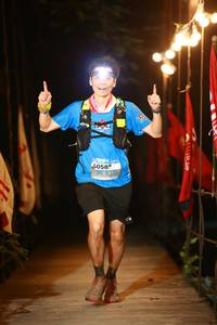 BIB: 
                            <button type="button" onclick="openModal(13557489)" class="btn btn-primary btn-sm float-right btn-popup" data-toggle="modal" data-target=".modal-high-quality">
                        <i class="fas fa-shopping-cart"></i> Add to Cart
                    </button>
                                            <button type="button" onclick="isThisMe(13557489, true)" class="btn btn-success btn-sm float-right btn-popup btn-isme hidden" data-toggle="tooltip" data-placement="bottom" title="นี่คือรูปของคุณใช่ไหม คลิกที่นี่เพื่อเอาเข้าอัลบั้ม">
                        <i class="fas fa-plus"></i> Add to album
                    </button>
                    <button type="button" onclick="isThisMe(13557489, false)" class="btn btn-warning btn-sm float-right btn-popup btn-isnotme hidden">
                        <i class="fas fa-ban"></i> Remove from album
                    </button>