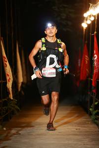 BIB: 
                            <button type="button" onclick="openModal(13556691)" class="btn btn-primary btn-sm float-right btn-popup" data-toggle="modal" data-target=".modal-high-quality">
                        <i class="fas fa-shopping-cart"></i> Add to Cart
                    </button>
                                            <button type="button" onclick="isThisMe(13556691, true)" class="btn btn-success btn-sm float-right btn-popup btn-isme hidden" data-toggle="tooltip" data-placement="bottom" title="นี่คือรูปของคุณใช่ไหม คลิกที่นี่เพื่อเอาเข้าอัลบั้ม">
                        <i class="fas fa-plus"></i> Add to album
                    </button>
                    <button type="button" onclick="isThisMe(13556691, false)" class="btn btn-warning btn-sm float-right btn-popup btn-isnotme hidden">
                        <i class="fas fa-ban"></i> Remove from album
                    </button>