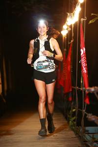 BIB: 
                            <button type="button" onclick="openModal(13557866)" class="btn btn-primary btn-sm float-right btn-popup" data-toggle="modal" data-target=".modal-high-quality">
                        <i class="fas fa-shopping-cart"></i> Add to Cart
                    </button>
                                            <button type="button" onclick="isThisMe(13557866, true)" class="btn btn-success btn-sm float-right btn-popup btn-isme hidden" data-toggle="tooltip" data-placement="bottom" title="นี่คือรูปของคุณใช่ไหม คลิกที่นี่เพื่อเอาเข้าอัลบั้ม">
                        <i class="fas fa-plus"></i> Add to album
                    </button>
                    <button type="button" onclick="isThisMe(13557866, false)" class="btn btn-warning btn-sm float-right btn-popup btn-isnotme hidden">
                        <i class="fas fa-ban"></i> Remove from album
                    </button>