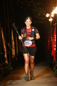 BIB: 
                            <button type="button" onclick="openModal(13557046)" class="btn btn-primary btn-sm float-right btn-popup" data-toggle="modal" data-target=".modal-high-quality">
                        <i class="fas fa-shopping-cart"></i> Add to Cart
                    </button>
                                            <button type="button" onclick="isThisMe(13557046, true)" class="btn btn-success btn-sm float-right btn-popup btn-isme hidden" data-toggle="tooltip" data-placement="bottom" title="นี่คือรูปของคุณใช่ไหม คลิกที่นี่เพื่อเอาเข้าอัลบั้ม">
                        <i class="fas fa-plus"></i> Add to album
                    </button>
                    <button type="button" onclick="isThisMe(13557046, false)" class="btn btn-warning btn-sm float-right btn-popup btn-isnotme hidden">
                        <i class="fas fa-ban"></i> Remove from album
                    </button>