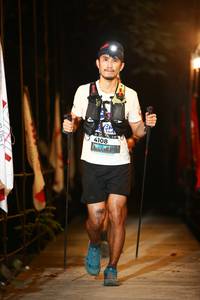 BIB: 
                            <button type="button" onclick="openModal(13557917)" class="btn btn-primary btn-sm float-right btn-popup" data-toggle="modal" data-target=".modal-high-quality">
                        <i class="fas fa-shopping-cart"></i> Add to Cart
                    </button>
                                            <button type="button" onclick="isThisMe(13557917, true)" class="btn btn-success btn-sm float-right btn-popup btn-isme hidden" data-toggle="tooltip" data-placement="bottom" title="นี่คือรูปของคุณใช่ไหม คลิกที่นี่เพื่อเอาเข้าอัลบั้ม">
                        <i class="fas fa-plus"></i> Add to album
                    </button>
                    <button type="button" onclick="isThisMe(13557917, false)" class="btn btn-warning btn-sm float-right btn-popup btn-isnotme hidden">
                        <i class="fas fa-ban"></i> Remove from album
                    </button>