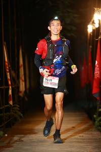 BIB: 
                            <button type="button" onclick="openModal(13557250)" class="btn btn-primary btn-sm float-right btn-popup" data-toggle="modal" data-target=".modal-high-quality">
                        <i class="fas fa-shopping-cart"></i> Add to Cart
                    </button>
                                            <button type="button" onclick="isThisMe(13557250, true)" class="btn btn-success btn-sm float-right btn-popup btn-isme hidden" data-toggle="tooltip" data-placement="bottom" title="นี่คือรูปของคุณใช่ไหม คลิกที่นี่เพื่อเอาเข้าอัลบั้ม">
                        <i class="fas fa-plus"></i> Add to album
                    </button>
                    <button type="button" onclick="isThisMe(13557250, false)" class="btn btn-warning btn-sm float-right btn-popup btn-isnotme hidden">
                        <i class="fas fa-ban"></i> Remove from album
                    </button>