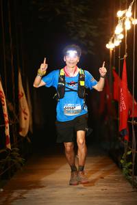 BIB: 
                            <button type="button" onclick="openModal(13557479)" class="btn btn-primary btn-sm float-right btn-popup" data-toggle="modal" data-target=".modal-high-quality">
                        <i class="fas fa-shopping-cart"></i> Add to Cart
                    </button>
                                            <button type="button" onclick="isThisMe(13557479, true)" class="btn btn-success btn-sm float-right btn-popup btn-isme hidden" data-toggle="tooltip" data-placement="bottom" title="นี่คือรูปของคุณใช่ไหม คลิกที่นี่เพื่อเอาเข้าอัลบั้ม">
                        <i class="fas fa-plus"></i> Add to album
                    </button>
                    <button type="button" onclick="isThisMe(13557479, false)" class="btn btn-warning btn-sm float-right btn-popup btn-isnotme hidden">
                        <i class="fas fa-ban"></i> Remove from album
                    </button>