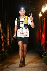 BIB: 
                            <button type="button" onclick="openModal(13557387)" class="btn btn-primary btn-sm float-right btn-popup" data-toggle="modal" data-target=".modal-high-quality">
                        <i class="fas fa-shopping-cart"></i> Add to Cart
                    </button>
                                            <button type="button" onclick="isThisMe(13557387, true)" class="btn btn-success btn-sm float-right btn-popup btn-isme hidden" data-toggle="tooltip" data-placement="bottom" title="นี่คือรูปของคุณใช่ไหม คลิกที่นี่เพื่อเอาเข้าอัลบั้ม">
                        <i class="fas fa-plus"></i> Add to album
                    </button>
                    <button type="button" onclick="isThisMe(13557387, false)" class="btn btn-warning btn-sm float-right btn-popup btn-isnotme hidden">
                        <i class="fas fa-ban"></i> Remove from album
                    </button>