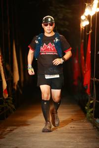 BIB: 
                            <button type="button" onclick="openModal(13557785)" class="btn btn-primary btn-sm float-right btn-popup" data-toggle="modal" data-target=".modal-high-quality">
                        <i class="fas fa-shopping-cart"></i> Add to Cart
                    </button>
                                            <button type="button" onclick="isThisMe(13557785, true)" class="btn btn-success btn-sm float-right btn-popup btn-isme hidden" data-toggle="tooltip" data-placement="bottom" title="นี่คือรูปของคุณใช่ไหม คลิกที่นี่เพื่อเอาเข้าอัลบั้ม">
                        <i class="fas fa-plus"></i> Add to album
                    </button>
                    <button type="button" onclick="isThisMe(13557785, false)" class="btn btn-warning btn-sm float-right btn-popup btn-isnotme hidden">
                        <i class="fas fa-ban"></i> Remove from album
                    </button>