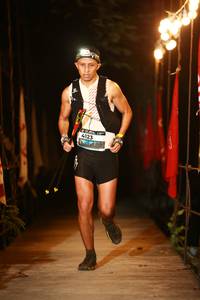 BIB: 
                            <button type="button" onclick="openModal(13557351)" class="btn btn-primary btn-sm float-right btn-popup" data-toggle="modal" data-target=".modal-high-quality">
                        <i class="fas fa-shopping-cart"></i> Add to Cart
                    </button>
                                            <button type="button" onclick="isThisMe(13557351, true)" class="btn btn-success btn-sm float-right btn-popup btn-isme hidden" data-toggle="tooltip" data-placement="bottom" title="นี่คือรูปของคุณใช่ไหม คลิกที่นี่เพื่อเอาเข้าอัลบั้ม">
                        <i class="fas fa-plus"></i> Add to album
                    </button>
                    <button type="button" onclick="isThisMe(13557351, false)" class="btn btn-warning btn-sm float-right btn-popup btn-isnotme hidden">
                        <i class="fas fa-ban"></i> Remove from album
                    </button>