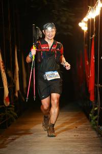 BIB: 
                            <button type="button" onclick="openModal(13557766)" class="btn btn-primary btn-sm float-right btn-popup" data-toggle="modal" data-target=".modal-high-quality">
                        <i class="fas fa-shopping-cart"></i> Add to Cart
                    </button>
                                            <button type="button" onclick="isThisMe(13557766, true)" class="btn btn-success btn-sm float-right btn-popup btn-isme hidden" data-toggle="tooltip" data-placement="bottom" title="นี่คือรูปของคุณใช่ไหม คลิกที่นี่เพื่อเอาเข้าอัลบั้ม">
                        <i class="fas fa-plus"></i> Add to album
                    </button>
                    <button type="button" onclick="isThisMe(13557766, false)" class="btn btn-warning btn-sm float-right btn-popup btn-isnotme hidden">
                        <i class="fas fa-ban"></i> Remove from album
                    </button>