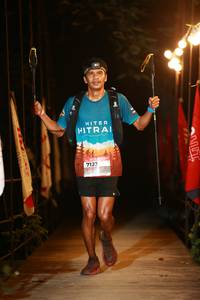 BIB: 
                            <button type="button" onclick="openModal(13558033)" class="btn btn-primary btn-sm float-right btn-popup" data-toggle="modal" data-target=".modal-high-quality">
                        <i class="fas fa-shopping-cart"></i> Add to Cart
                    </button>
                                            <button type="button" onclick="isThisMe(13558033, true)" class="btn btn-success btn-sm float-right btn-popup btn-isme hidden" data-toggle="tooltip" data-placement="bottom" title="นี่คือรูปของคุณใช่ไหม คลิกที่นี่เพื่อเอาเข้าอัลบั้ม">
                        <i class="fas fa-plus"></i> Add to album
                    </button>
                    <button type="button" onclick="isThisMe(13558033, false)" class="btn btn-warning btn-sm float-right btn-popup btn-isnotme hidden">
                        <i class="fas fa-ban"></i> Remove from album
                    </button>