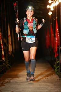 BIB: 
                            <button type="button" onclick="openModal(13557172)" class="btn btn-primary btn-sm float-right btn-popup" data-toggle="modal" data-target=".modal-high-quality">
                        <i class="fas fa-shopping-cart"></i> Add to Cart
                    </button>
                                            <button type="button" onclick="isThisMe(13557172, true)" class="btn btn-success btn-sm float-right btn-popup btn-isme hidden" data-toggle="tooltip" data-placement="bottom" title="นี่คือรูปของคุณใช่ไหม คลิกที่นี่เพื่อเอาเข้าอัลบั้ม">
                        <i class="fas fa-plus"></i> Add to album
                    </button>
                    <button type="button" onclick="isThisMe(13557172, false)" class="btn btn-warning btn-sm float-right btn-popup btn-isnotme hidden">
                        <i class="fas fa-ban"></i> Remove from album
                    </button>