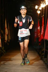 BIB: 
                            <button type="button" onclick="openModal(13556759)" class="btn btn-primary btn-sm float-right btn-popup" data-toggle="modal" data-target=".modal-high-quality">
                        <i class="fas fa-shopping-cart"></i> Add to Cart
                    </button>
                                            <button type="button" onclick="isThisMe(13556759, true)" class="btn btn-success btn-sm float-right btn-popup btn-isme hidden" data-toggle="tooltip" data-placement="bottom" title="นี่คือรูปของคุณใช่ไหม คลิกที่นี่เพื่อเอาเข้าอัลบั้ม">
                        <i class="fas fa-plus"></i> Add to album
                    </button>
                    <button type="button" onclick="isThisMe(13556759, false)" class="btn btn-warning btn-sm float-right btn-popup btn-isnotme hidden">
                        <i class="fas fa-ban"></i> Remove from album
                    </button>