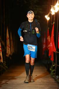 BIB: 
                            <button type="button" onclick="openModal(13556750)" class="btn btn-primary btn-sm float-right btn-popup" data-toggle="modal" data-target=".modal-high-quality">
                        <i class="fas fa-shopping-cart"></i> Add to Cart
                    </button>
                                            <button type="button" onclick="isThisMe(13556750, true)" class="btn btn-success btn-sm float-right btn-popup btn-isme hidden" data-toggle="tooltip" data-placement="bottom" title="นี่คือรูปของคุณใช่ไหม คลิกที่นี่เพื่อเอาเข้าอัลบั้ม">
                        <i class="fas fa-plus"></i> Add to album
                    </button>
                    <button type="button" onclick="isThisMe(13556750, false)" class="btn btn-warning btn-sm float-right btn-popup btn-isnotme hidden">
                        <i class="fas fa-ban"></i> Remove from album
                    </button>