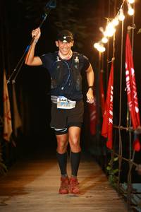 BIB: 
                            <button type="button" onclick="openModal(13556823)" class="btn btn-primary btn-sm float-right btn-popup" data-toggle="modal" data-target=".modal-high-quality">
                        <i class="fas fa-shopping-cart"></i> Add to Cart
                    </button>
                                            <button type="button" onclick="isThisMe(13556823, true)" class="btn btn-success btn-sm float-right btn-popup btn-isme hidden" data-toggle="tooltip" data-placement="bottom" title="นี่คือรูปของคุณใช่ไหม คลิกที่นี่เพื่อเอาเข้าอัลบั้ม">
                        <i class="fas fa-plus"></i> Add to album
                    </button>
                    <button type="button" onclick="isThisMe(13556823, false)" class="btn btn-warning btn-sm float-right btn-popup btn-isnotme hidden">
                        <i class="fas fa-ban"></i> Remove from album
                    </button>