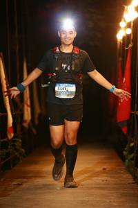 BIB: 
                            <button type="button" onclick="openModal(13557847)" class="btn btn-primary btn-sm float-right btn-popup" data-toggle="modal" data-target=".modal-high-quality">
                        <i class="fas fa-shopping-cart"></i> Add to Cart
                    </button>
                                            <button type="button" onclick="isThisMe(13557847, true)" class="btn btn-success btn-sm float-right btn-popup btn-isme hidden" data-toggle="tooltip" data-placement="bottom" title="นี่คือรูปของคุณใช่ไหม คลิกที่นี่เพื่อเอาเข้าอัลบั้ม">
                        <i class="fas fa-plus"></i> Add to album
                    </button>
                    <button type="button" onclick="isThisMe(13557847, false)" class="btn btn-warning btn-sm float-right btn-popup btn-isnotme hidden">
                        <i class="fas fa-ban"></i> Remove from album
                    </button>