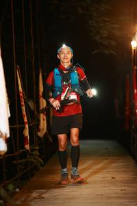 BIB: 
                            <button type="button" onclick="openModal(13556923)" class="btn btn-primary btn-sm float-right btn-popup" data-toggle="modal" data-target=".modal-high-quality">
                        <i class="fas fa-shopping-cart"></i> Add to Cart
                    </button>
                                            <button type="button" onclick="isThisMe(13556923, true)" class="btn btn-success btn-sm float-right btn-popup btn-isme hidden" data-toggle="tooltip" data-placement="bottom" title="นี่คือรูปของคุณใช่ไหม คลิกที่นี่เพื่อเอาเข้าอัลบั้ม">
                        <i class="fas fa-plus"></i> Add to album
                    </button>
                    <button type="button" onclick="isThisMe(13556923, false)" class="btn btn-warning btn-sm float-right btn-popup btn-isnotme hidden">
                        <i class="fas fa-ban"></i> Remove from album
                    </button>